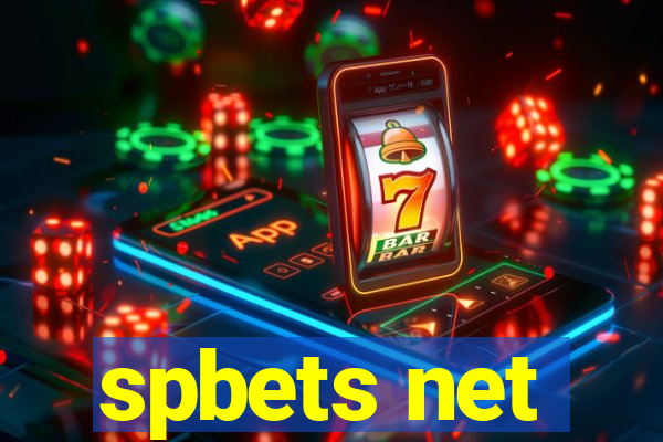 spbets net